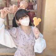 らら 💎明日💎 かりんと池袋東口店