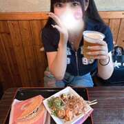 ヒメ日記 2026/08/04 21:13 投稿 らら かりんと池袋東口店