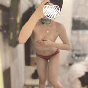 ヒメ日記 2026/08/07 00:04 投稿 らら かりんと池袋東口店