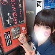 ヒメ日記 2026/08/07 23:26 投稿 らら かりんと池袋東口店