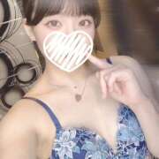 ヒメ日記 2026/08/08 14:20 投稿 らら かりんと池袋東口店
