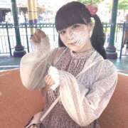 ヒメ日記 2026/08/21 23:20 投稿 らら かりんと池袋東口店