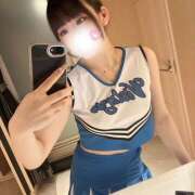 ヒメ日記 2026/09/11 22:29 投稿 らら かりんと池袋東口店