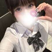 ヒメ日記 2026/09/14 00:03 投稿 らら かりんと池袋東口店