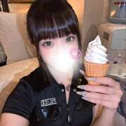 ヒメ日記 2026/09/25 23:45 投稿 らら かりんと池袋東口店