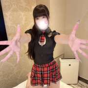 ヒメ日記 2026/10/11 23:04 投稿 らら かりんと池袋東口店