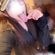 ヒメ日記 2026/10/17 22:21 投稿 らら かりんと池袋東口店