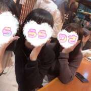 ヒメ日記 2024/12/31 19:00 投稿 さくら かりんと池袋東口店