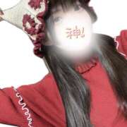 ヒメ日記 2025/02/02 21:00 投稿 さくら かりんと池袋東口店