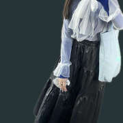 ヒメ日記 2025/02/03 22:00 投稿 さくら かりんと池袋東口店