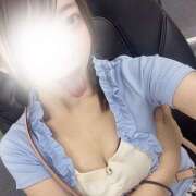 ヒメ日記 2025/02/07 08:25 投稿 さくら かりんと池袋東口店