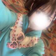 ヒメ日記 2025/02/09 08:00 投稿 さくら かりんと池袋東口店