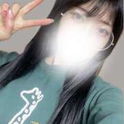 ヒメ日記 2025/02/13 22:40 投稿 さくら かりんと池袋東口店