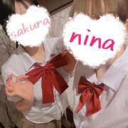 ヒメ日記 2025/02/16 19:34 投稿 さくら かりんと池袋東口店