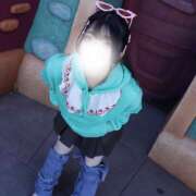 ヒメ日記 2025/02/17 08:09 投稿 さくら かりんと池袋東口店