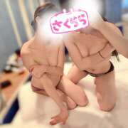 ヒメ日記 2025/02/25 23:04 投稿 さくら かりんと池袋東口店