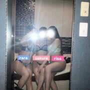 さくら 🌸😭🌸 かりんと池袋東口店