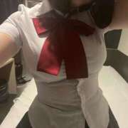 ヒメ日記 2025/02/21 12:20 投稿 るな かりんと池袋東口店