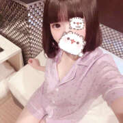 ヒメ日記 2025/02/27 14:58 投稿 るな かりんと池袋東口店