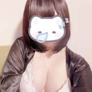 ヒメ日記 2025/03/14 11:02 投稿 るな かりんと池袋東口店