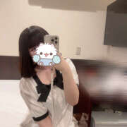 ヒメ日記 2025/03/23 11:05 投稿 るな かりんと池袋東口店