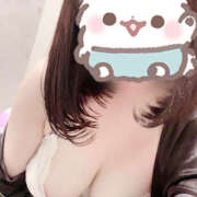 ヒメ日記 2025/03/26 10:50 投稿 るな かりんと池袋東口店