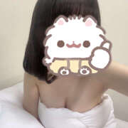 ヒメ日記 2025/04/07 17:25 投稿 るな かりんと池袋東口店