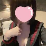 ヒメ日記 2025/04/12 11:31 投稿 るな かりんと池袋東口店