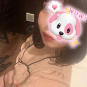 ヒメ日記 2025/04/23 12:14 投稿 るな かりんと池袋東口店