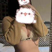 ヒメ日記 2025/05/02 12:35 投稿 るな かりんと池袋東口店