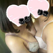 ヒメ日記 2025/05/15 16:58 投稿 るな かりんと池袋東口店