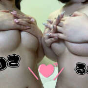 ヒメ日記 2025/05/18 10:56 投稿 るな かりんと池袋東口店