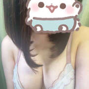 ヒメ日記 2025/05/24 12:17 投稿 るな かりんと池袋東口店