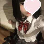 ヒメ日記 2025/06/04 16:49 投稿 るな かりんと池袋東口店