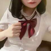 ヒメ日記 2025/06/06 15:08 投稿 るな かりんと池袋東口店