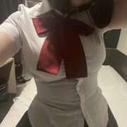 ヒメ日記 2025/06/08 10:31 投稿 るな かりんと池袋東口店