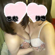 ヒメ日記 2025/06/09 16:44 投稿 るな かりんと池袋東口店