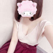 ヒメ日記 2025/06/21 10:55 投稿 るな かりんと池袋東口店