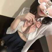 ヒメ日記 2025/06/22 16:02 投稿 るな かりんと池袋東口店