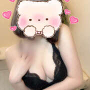 ヒメ日記 2025/06/25 15:44 投稿 るな かりんと池袋東口店