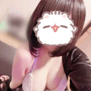 ヒメ日記 2025/07/03 10:28 投稿 るな かりんと池袋東口店