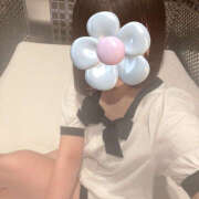 ヒメ日記 2025/07/17 16:41 投稿 るな かりんと池袋東口店