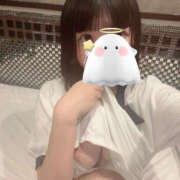 ヒメ日記 2025/07/18 15:06 投稿 るな かりんと池袋東口店