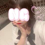 ヒメ日記 2025/07/23 14:47 投稿 るな かりんと池袋東口店