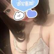 ヒメ日記 2025/08/15 10:32 投稿 るな かりんと池袋東口店