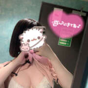 ヒメ日記 2025/08/22 10:26 投稿 るな かりんと池袋東口店