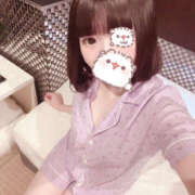 ヒメ日記 2025/09/04 10:55 投稿 るな かりんと池袋東口店