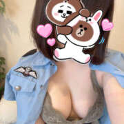 ヒメ日記 2025/09/07 10:50 投稿 るな かりんと池袋東口店