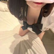 ヒメ日記 2025/09/09 10:43 投稿 るな かりんと池袋東口店