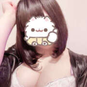 ヒメ日記 2025/09/15 16:06 投稿 るな かりんと池袋東口店